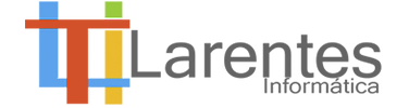 Larentes - Consultoria e Comercio